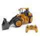 Jamara Volvo Wheel loader L50 1:16 2,4GHz (405058)