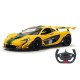 Jamara McLaren P1 GTR 1:14 yellow 2.4GHz (405092) Jamara McLaren P1 GTR 1:14 yellow 2.4GHz (405092)
