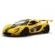 Jamara McLaren P1 GTR 1:14 yellow 2.4GHz (405092) Jamara McLaren P1 GTR 1:14 yellow 2.4GHz (405092)