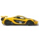 Jamara McLaren P1 GTR 1:14 yellow 2.4GHz (405092) Jamara McLaren P1 GTR 1:14 yellow 2.4GHz (405092)