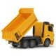 Jamara Dump Truck Mercedes-Benz Arocs 1:26 2,4GHz (405108)
