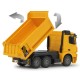Jamara Dump Truck Mercedes-Benz Arocs 1:26 2,4GHz (405108)