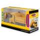Jamara Dump Truck Mercedes-Benz Arocs 1:26 2,4GHz (405108)
