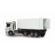 Container Truck Mercedes-Benz Arocs 1:20 2,4GHz(405148)