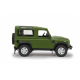 JAMARA Land Rover Defender 1:14 green door manual(405155) JAMARA Land Rover Defender 1:14 green door manual(405155)