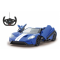 JAMARA Ford GT 1:14 blue door manual (405158)