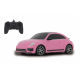 VW Beetle 1:24 Pink(405160)