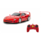 JAMARA Ferrari F40 1:24 red 40Mhz (405167)