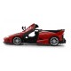JAMARA Ferrari FXX K Evo 1:14 red 2,4GHz A (405169)