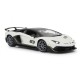 JAMARA Lamborghini Aventador SVJ Performance 1:14 white (405172)