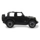Jamara Jeep Wrangler JL 1:14 black 2,4GHz A door manual (405180)