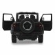 Jamara Jeep Wrangler JL 1:14 black 2,4GHz A door manual (405180)