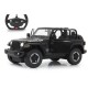 Jamara Jeep Wrangler JL 1:14 black 2,4GHz A door manual (405180)