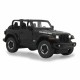 Jamara Jeep Wrangler JL 1:14 black 2,4GHz A door manual (405180)