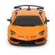 JAMARA Lamborghini Aventador SVJ 1:24 orange 2,4GHz (405186)