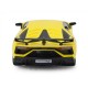 JAMARA Lamborghini Aventador SVJ 1:24 yellow 2,4GHz (405187)