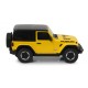 JAMARA Jeep Wrangler JL 1:24 yellow 2,4GHz (405194)