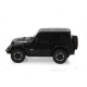 JAMARA Jeep Wrangler JL 1:24 black 2,4GHz (405196)