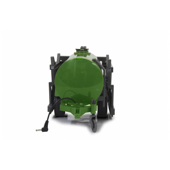 JAMARA Fendt Water Tank with hose dispenser (405235)
