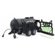 JAMARA Garant Water Tank with hose dispenser (405236)