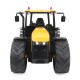 Jamara JCB Fastrac Tractor 1:16 (405300) Jamara JCB Fastrac Tractor 1:16 (405300)
