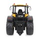 Jamara JCB Fastrac Tractor 1:16 (405300) Jamara JCB Fastrac Tractor 1:16 (405300)