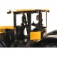 Jamara JCB Fastrac Tractor 1:16 (405300)