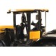 Jamara JCB Fastrac Tractor 1:16 (405300) Jamara JCB Fastrac Tractor 1:16 (405300)