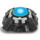 Jamara Impulse Laser Gun Targets-Battle Station (410089)