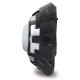 Jamara Impulse Laser Gun Targets-Battle Station (410089)