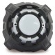 Jamara Impulse Laser Gun Targets-Battle Station (410089)