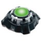 Jamara Impulse Laser Gun Targets-Battle Station (410089)
