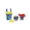 Jamara Batman sand bucket set with watering can 7-part (410136)