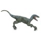 Jamara Dinosaur Velociraptor 2,4 GHz (410153)