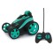 Jamara GrenadeX Stuntcar 1:24 turquoise 27MHz (410155)