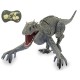 Jamara Dinosaur Exoraptor Li-Ion 3,7V 2,4GHz grey (410180)