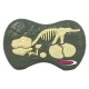 Jamara Dinosaur Exoraptor Li-Ion 3,7V 2,4GHz grey (410180)