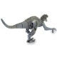 Jamara Dinosaur Exoraptor Li-Ion 3,7V 2,4GHz grey (410180)