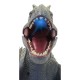 Jamara Dinosaur Exoraptor Li-Ion 3,7V 2,4GHz grey (410180)