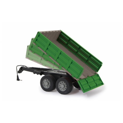 JAMARA Skip for Fendt 1050 (412412)