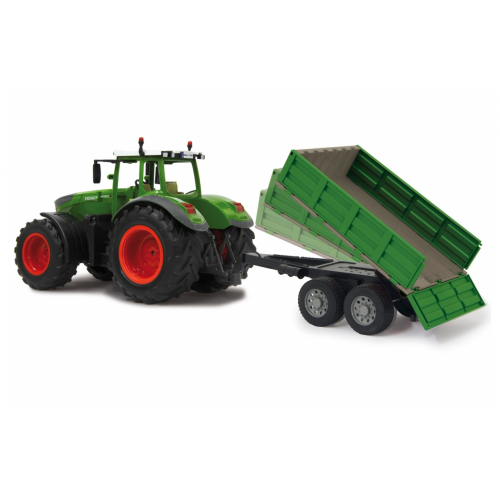 JAMARA Skip for Fendt 1050 (412412) JAMARA Skip for Fendt 1050 (412412)