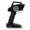 Jamara Transmitter J-Rock Crawler 4WD 1:10 Li-Ion 2,4GHz (412927)