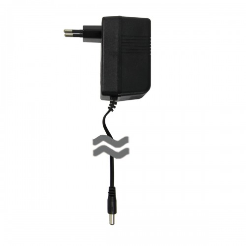 JAMARA Charger Ride-on 12V 1000mAh Typ A Audi TTRS/Bentley EXP12/ /BMW M6/Fiat 500/BMW S1000RR/ R1200RT/Aprilia Dorsoduro 900/ (412978)