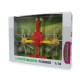 Jamara Rake Pöttinger for RC tractor 1:16 (413381)