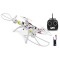 Jamara Payload GPS Drone Altitude Coming Home (422024)