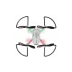 Jamara Angle 120 Wide Angle Drone 2,4GHz Altitude HD FPV Wifi (422027)