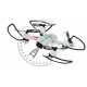 Angle 120 VR Drone WideAngle A ltitude HD FPV Wifi(422029)