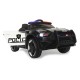 Jamara Ride-on US Police Car 12V (460203)