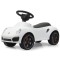 Jamara Carriage Porsche 911 white (460209)