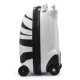 Jamara Children Suitcase Zebra 2,4GHz (460221)